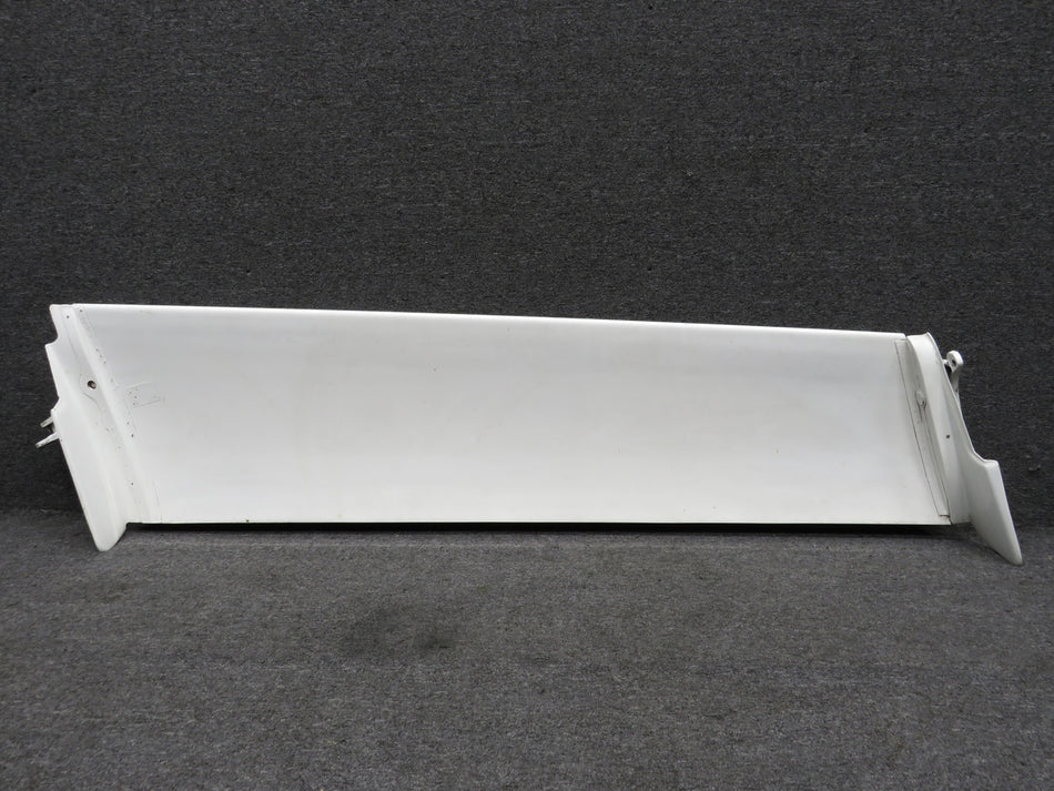 6225170-9 Cessna 650 Flap Assembly LH Outbd