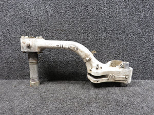 P-252-21 Rockwell 112 Main Landing Gear Yoke LH