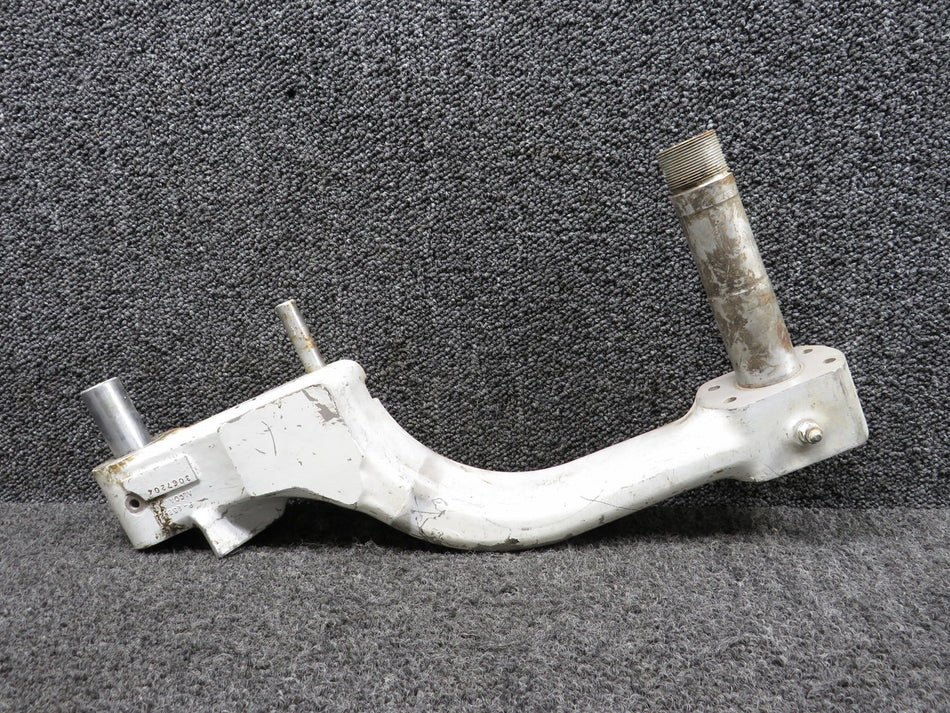 MO090826EC-27AS