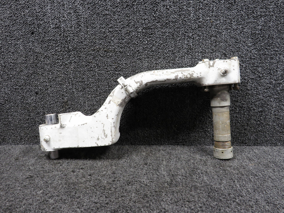 P-252-22 Rockwell 112 Main Landing Gear Yoke RH (Core)