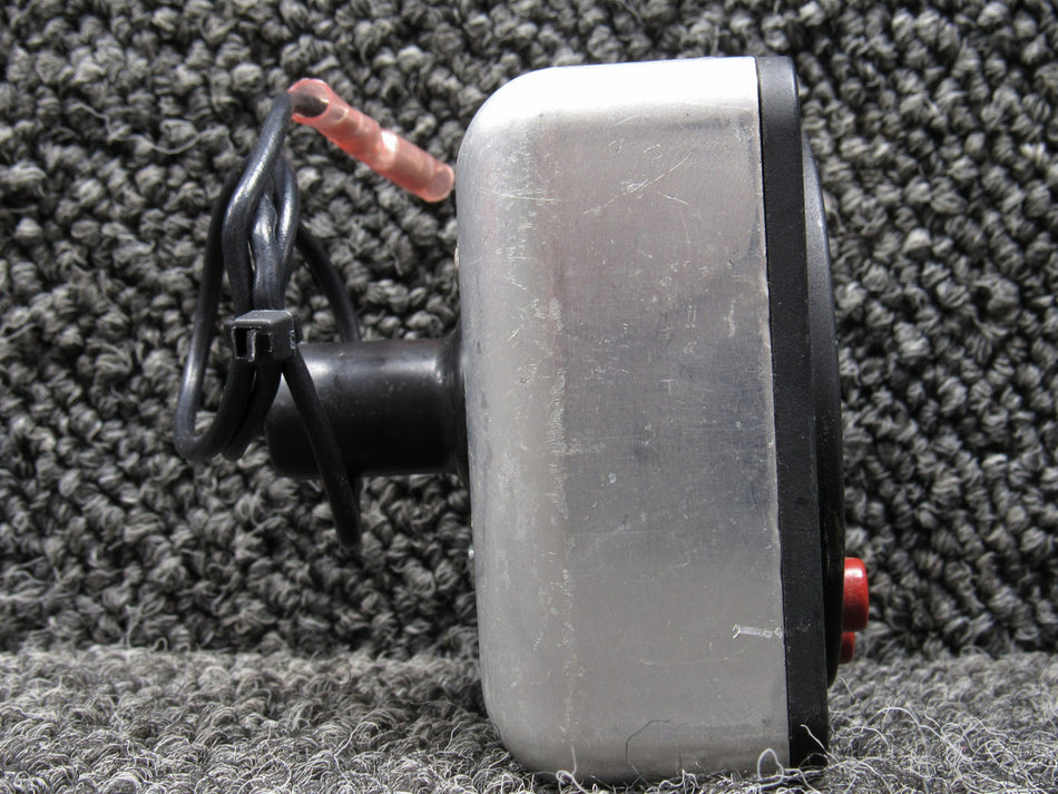 AT420100 Astro Tech Quartz Chronometer Assembly