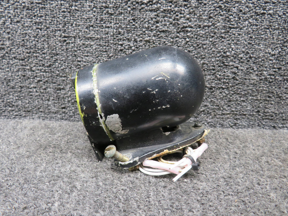 0713068-2 Airpath Compass Assembly