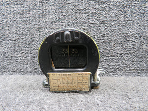 0713068-2 Airpath Compass Assembly