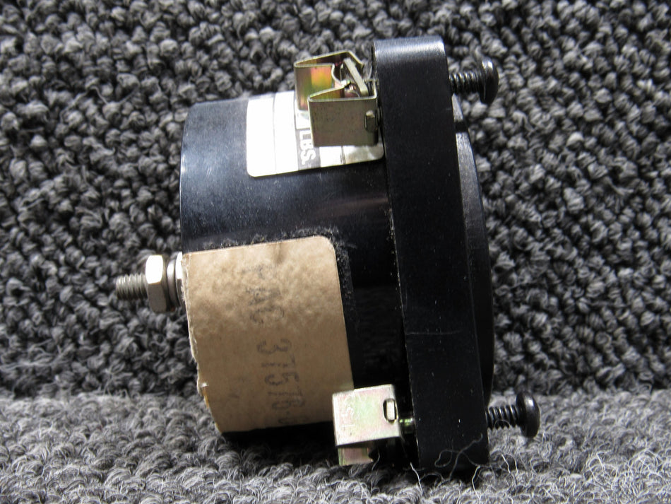 45942 Alcor EGT Indicator Assembly