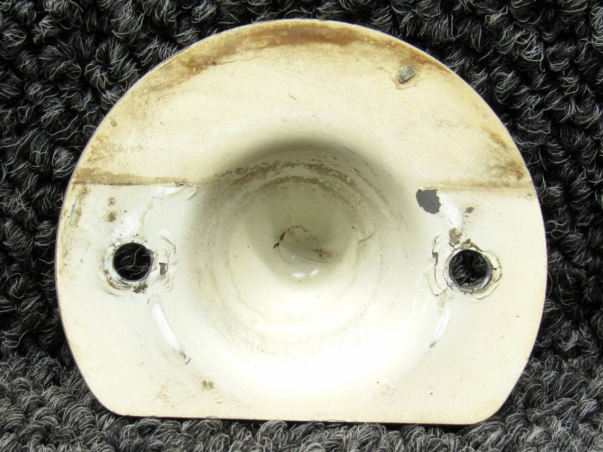N8423H-MO072126MC-43AS-OG