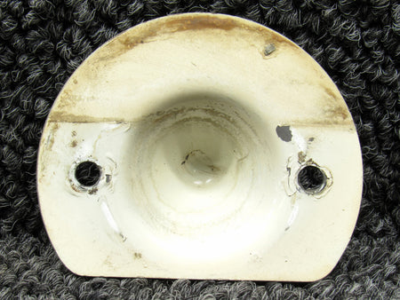N8423H-MO072126MC-43AS-OG