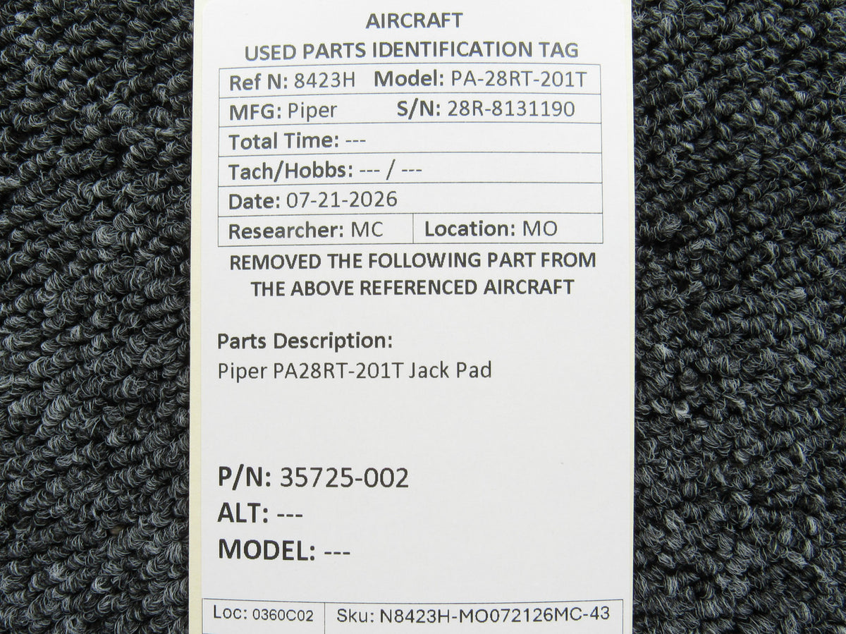 N8423H-MO072126MC-43AS-OG