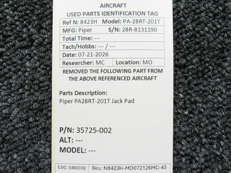 N8423H-MO072126MC-43AS-OG