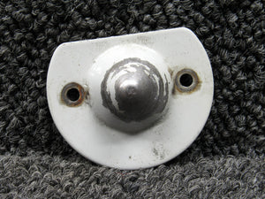 35725-002 Piper PA28RT-201T Jack Pad