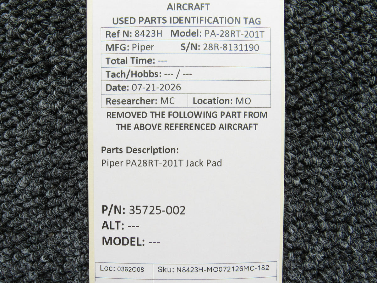 N8423H-MO072126MC-182AS