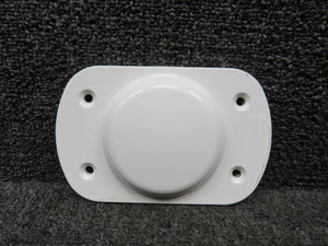 42G15A-XT-1 Antcom Active L1 GPS Antenna