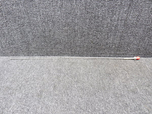 Cessna 172B Transponder Antenna