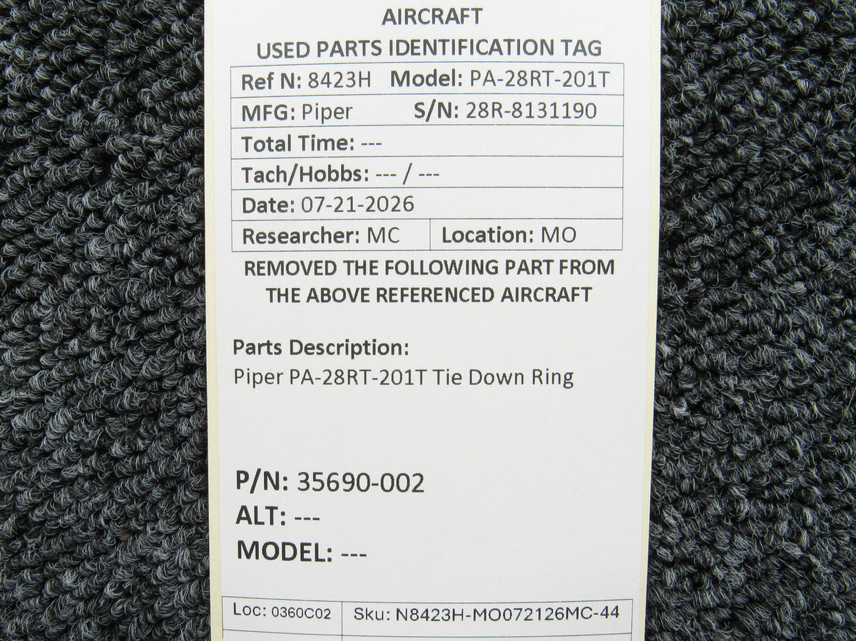 N8423H-MO072126MC-44AS-OG