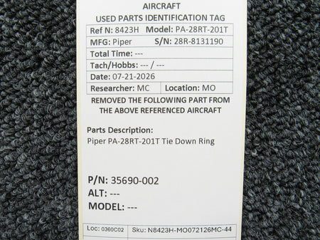 N8423H-MO072126MC-44AS-OG