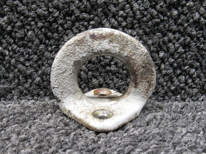 35692-002 Piper PA-28RT-201T Tie Down Ring