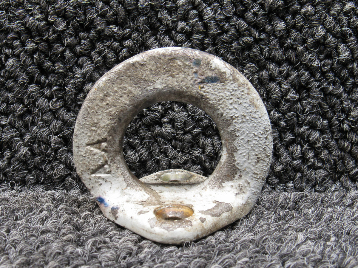 N8423H-MO072126MC-44AS-OG
