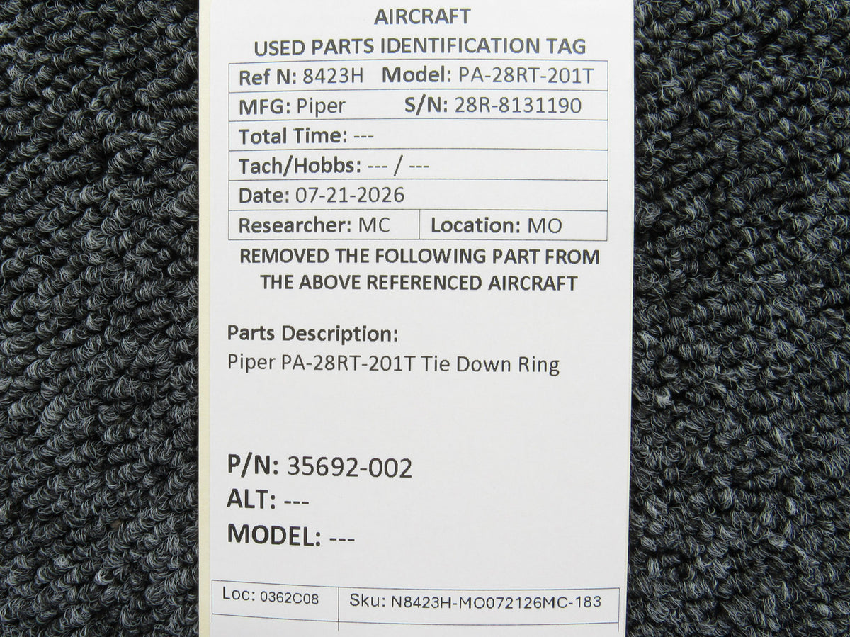 N8423H-MO072126MC-183AS