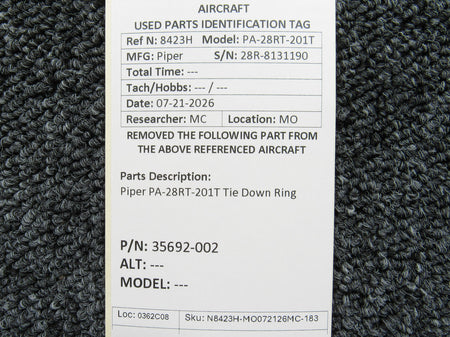N8423H-MO072126MC-183AS