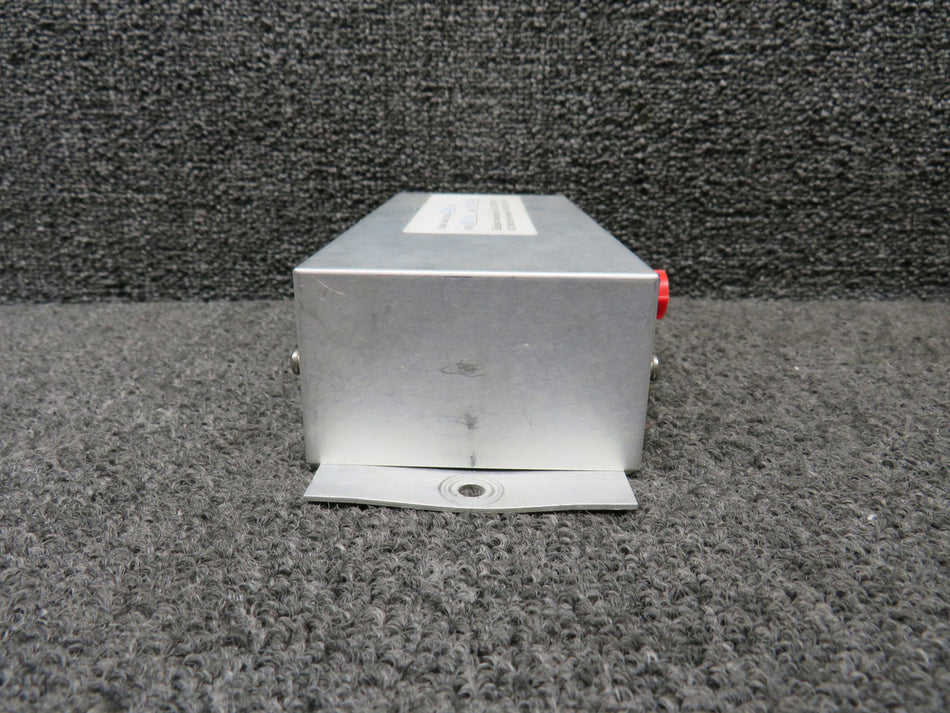 0900-4099-01 Terra AT-3000 Altitude Digitizer with Mods (10-32V)