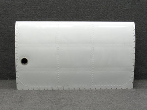 35716-008 Piper PA28RT-201T Fuel Tank Assembly LH