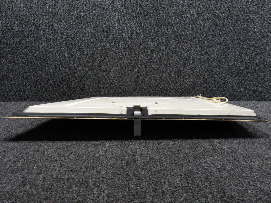 66793-018 (Use: 66793-800) Piper PA28RT-201T Baggage Door Assembly
