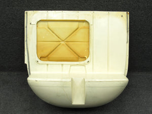 79838-002 Piper PA28RT-201T Rear Cabin Bulkhead Assembly