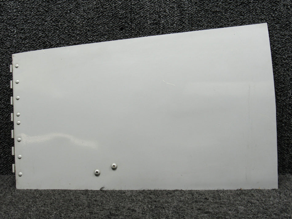 67090-010 Piper PA28RT-201T Main Gear Door Assembly LH