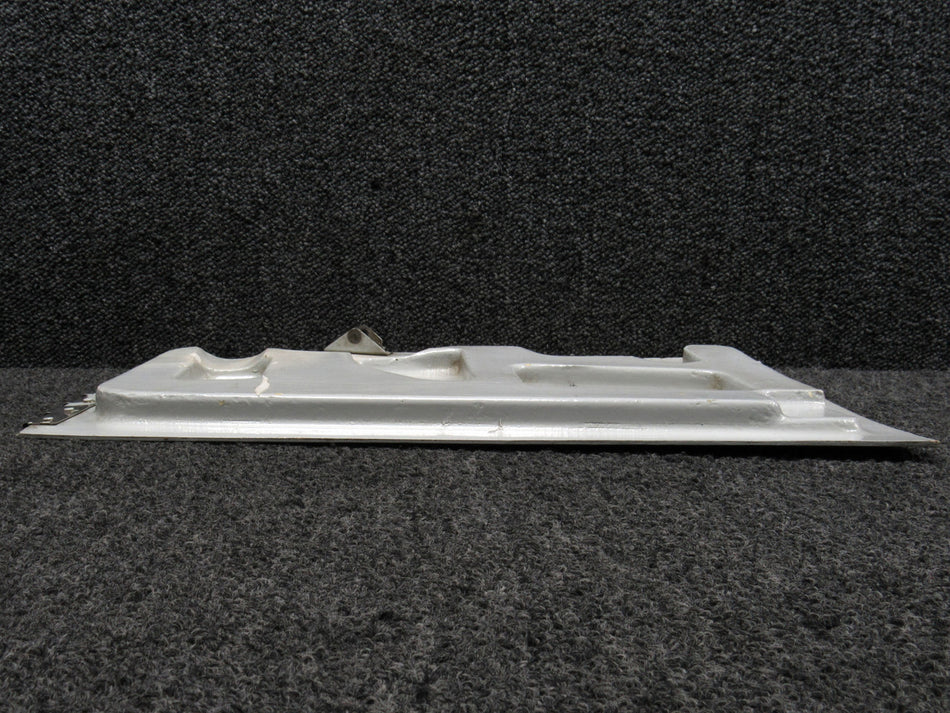 67090-010 Piper PA28RT-201T Main Gear Door Assembly LH