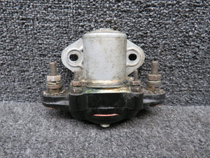 0712603-2 Cessna 172B Master Solenoid Contactor Assembly