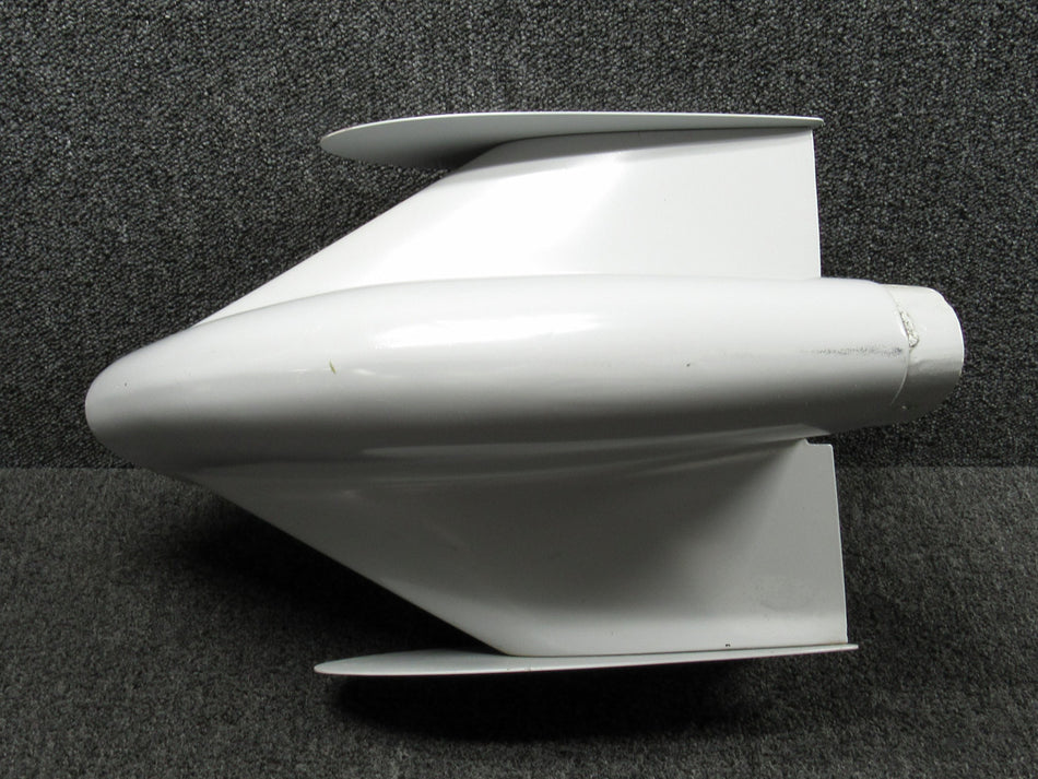 38402-012 (Use: 36714-003) Piper PA28RT-201T Forward Fin Tip Assembly
