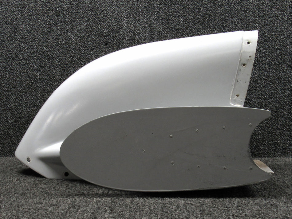 38402-012 (Use: 36714-003) Piper PA28RT-201T Forward Fin Tip Assembly
