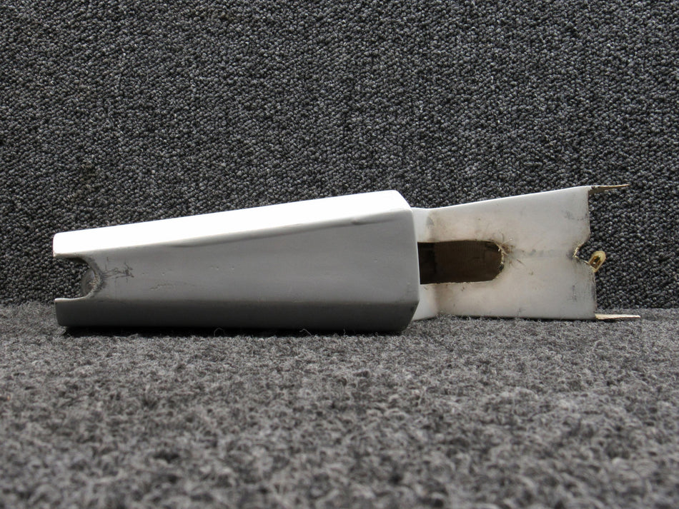 38402-005 Piper PA28RT-201T Aft Fin Tip with Light Assembly