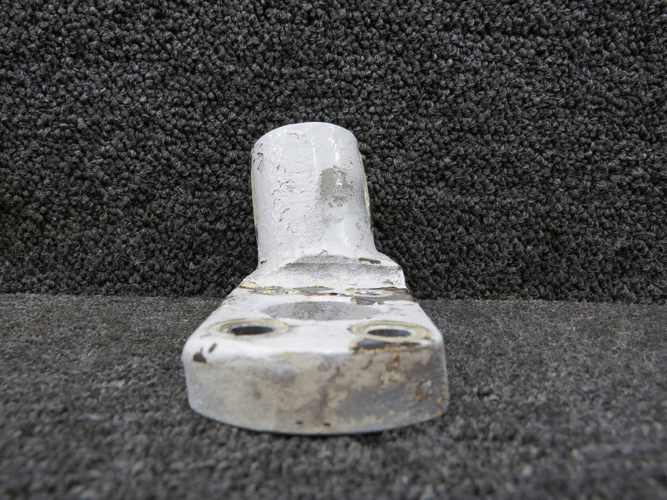 1741003-3 (Cast: 1741003-2F) Cessna 177B Main Wheel Attachment Fitting LH