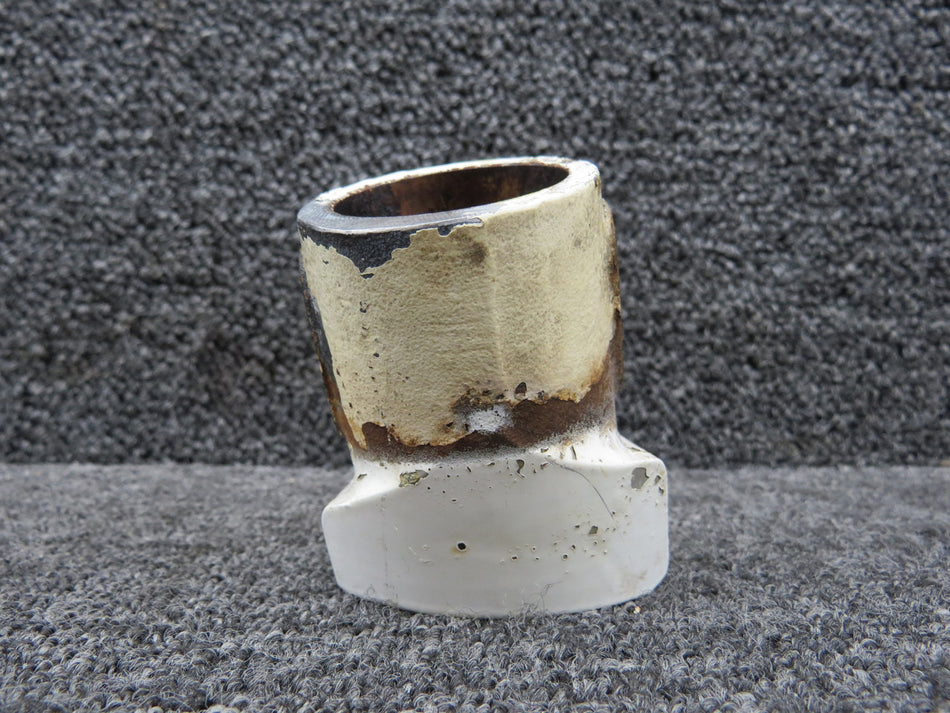 1741003-4 Cessna 177B Main Wheel Attachment Fitting RH