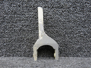 1743024-3 (Cast: 1743024-2FB) Cessna 177B Shimmy Dampener Support Fork