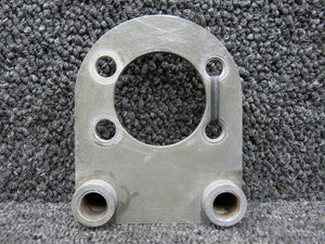 75-37 Cessna 177B Torque Plate Assembly