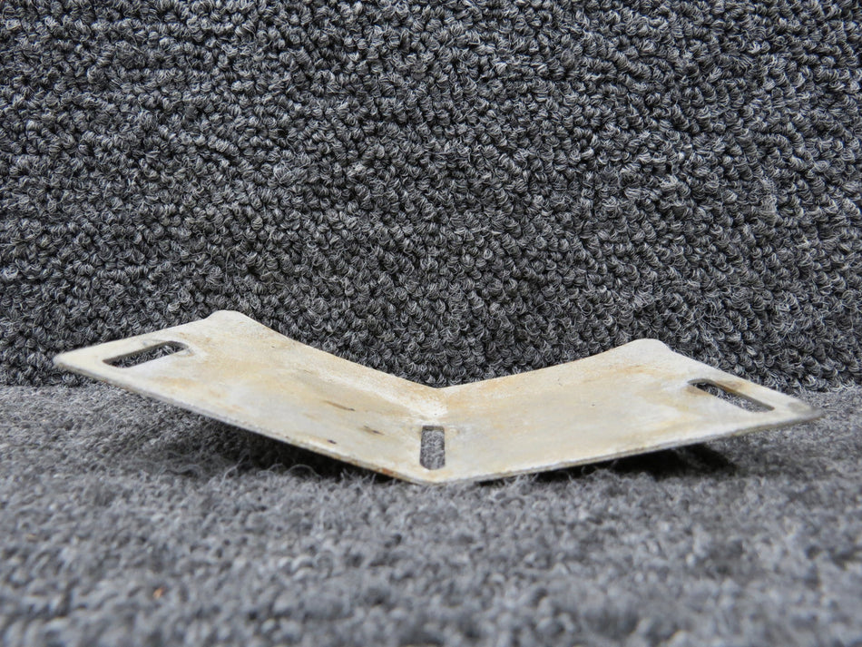 0541205-1 Cessna 177B Wheel Pant Scraper