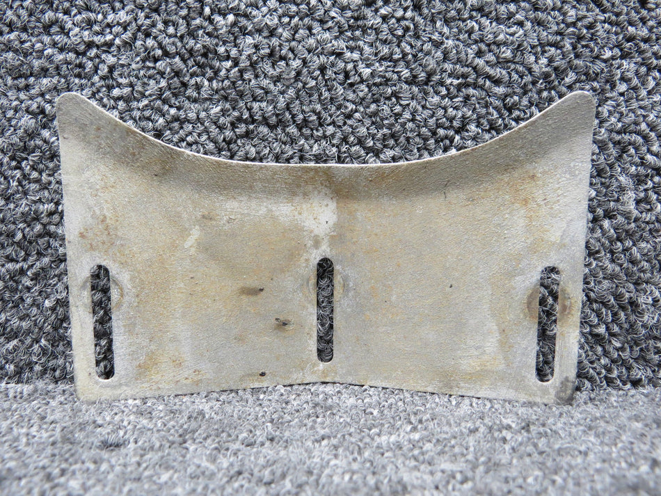 0541205-1 Cessna 177B Wheel Pant Scraper