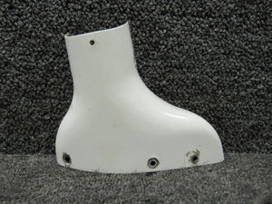 1741004-12 Cessna 177B Main Gear Cover Plate RH