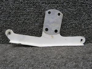 1741022-2 Cessna 177B Main Landing Gear Wheel Fairing Stiffener RH