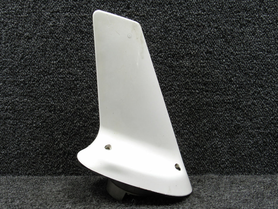 071-1196-00 King Radio Piper PA28RT-201T Antenna