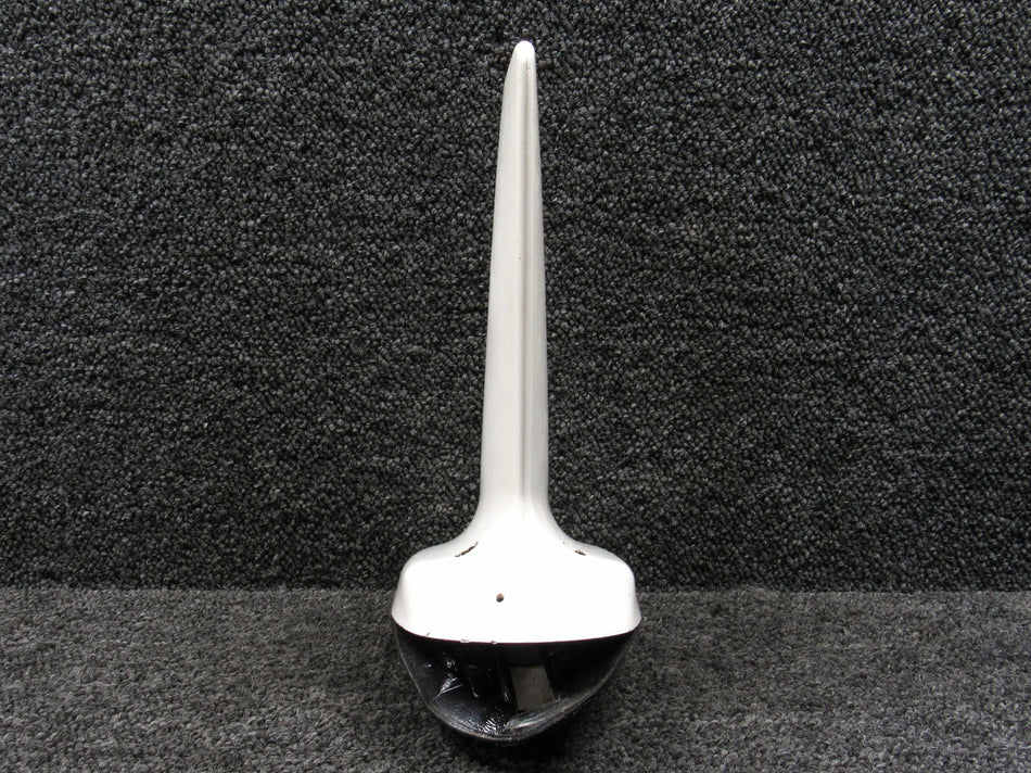 071-1196-00 King Radio Piper PA28RT-201T Antenna