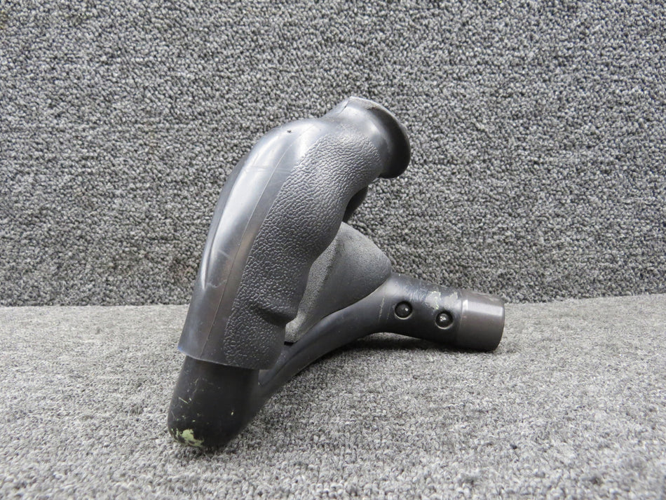 1767078-2 Cessna 177B Control Wheel Assembly