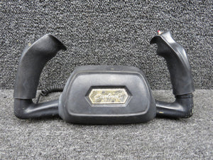 1767078-2 Cessna 177B Control Wheel Assembly