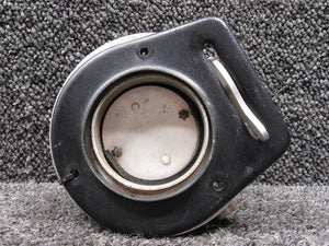 68416-002 Piper PA28RT-201T Cabin Air Vent Valve Assembly Forward LH