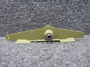 1221087-1 Cessna 177B Aileron Bellcrank Assembly LH