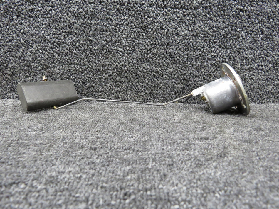 C668002-0101 Cessna 177B Fuel Transmitter LH