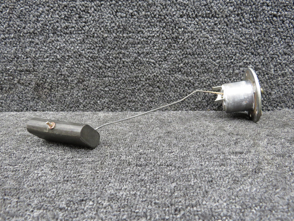 C668002-0101 Cessna 177B Fuel Transmitter LH