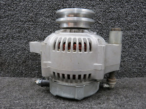 10-1050C Plane-Power Alternator (Volts: 12) (SMOH: 182.7)