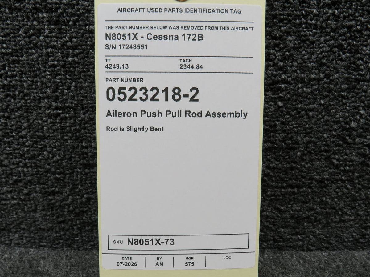 N8051X-73BS